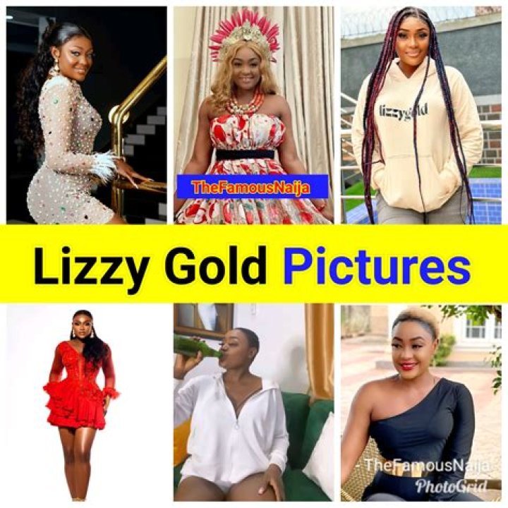 Unveiling The World Of Lizzy Musi's Husband: Discoveries And Insights
