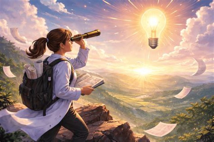 Wiki, Age & Inspiring Insights